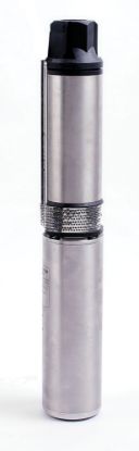 Picture of Eco Flo EFSUB10-103 SUBMERSIBLE PUMP 1HP (EA)