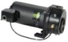 Picture of Eco Flo EFCWJ10 DEEP WELL PUMP 1HP CI (EA)