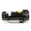 Picture of Eco Flo EFCWJ10 DEEP WELL PUMP 1HP CI (EA)