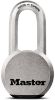 Picture of Mastercool M930XKADLHCCSEN MAG PADLOCK 2" SHACKLE (EA)