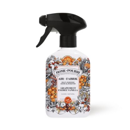 Picture of Poo-Pourri BT9507 ODOR ELIMINTR VANLA 11OZ (PK-6-EA)