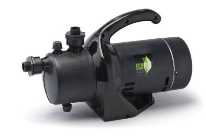 Picture of Eco Flo PUP60 UTILITY PUMP 1/2HP (EA)