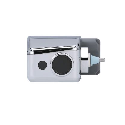 Picture of Zurn Pex ZERK-CCP FLUSH VLV RETRFIT KIT CP (EA)