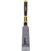 Picture of DEWALT(R) DWHT20216 PULL SAW 2EG 10" 7/14TPI (EA)
