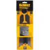Picture of DEWALT(R) DWHT20216 PULL SAW 2EG 10" 7/14TPI (EA)