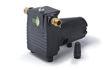 Picture of Eco Flo PUP57 TRANSFER PUMP 1/2HP (EA)