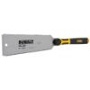 Picture of DEWALT(R) DWHT20216 PULL SAW 2EG 10" 7/14TPI (EA)