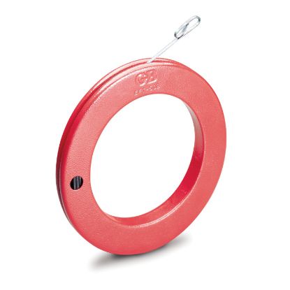 Picture of GARDNER BENDER EFT-50B FISH TAPE ECONOMY 50' (EA)