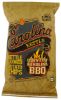 Picture of 1 IN 6 SNACKS LLC 10632 CHIPS DOWN EAST BBQ 5OZ (PK-14-EA)