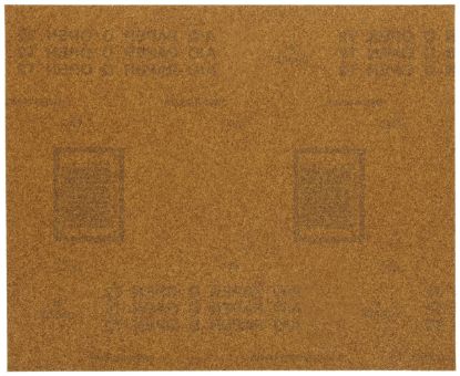 Picture of Norton Company 07660700355 SANDPAPR 9X11" 180G 25PK (EA)