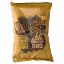 Picture of 1 IN 6 SNACKS LLC 10602 CHIPS DOWN EAST BBQ 2OZ (PK-20-EA)