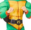 Picture of Unknown  InSpirit Designs Teenage Mutant Ninja Turtles: Mutant Mayhem Adult Michelangelo Costume | Officially Licensed | Group Costumes (EA)