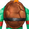 Picture of Unknown  InSpirit Designs Teenage Mutant Ninja Turtles: Mutant Mayhem Adult Michelangelo Costume | Officially Licensed | Group Costumes (EA)