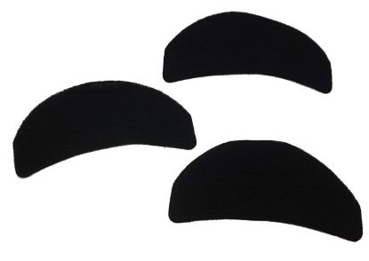 Picture of Prestone 09983 FRYER DEEP REPL FILTER (EA)