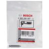Picture of BOSCH SECURITY SYSTEMS, INC 2608639027 PUNCH 18G NIBBLER (EA)