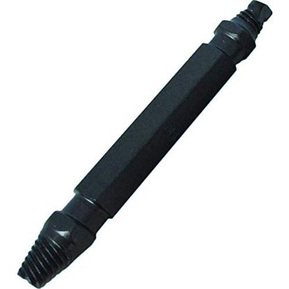 Picture of Century Arms 73423 DE SCREW EXTRACTOR #3 (PK-2-EA)