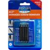 Picture of Century Arms 73430 DE SCREW EXTRCTR SET 4PC (PK-2-EA)