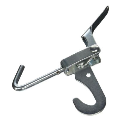 Picture of AMERICAN POWER PULL CO 13010 MINI LOAD BINDER 175# (EA)