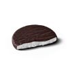 Picture of YORK MANUFACTURING INC 00330 PEPPERMINT PATTIE 1.4OZ (PK-36-EA)