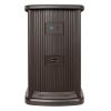 Picture of ESSICK AIR EP9800 PDSTL HUMIDIFIER EXPRSSO (EA)