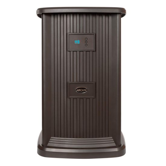 Picture of ESSICK AIR EP9800 PDSTL HUMIDIFIER EXPRSSO (EA)