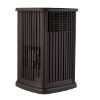 Picture of ESSICK AIR EP9800 PDSTL HUMIDIFIER EXPRSSO (EA)