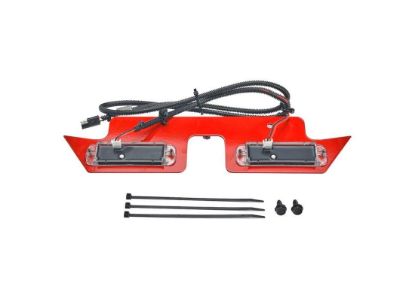 Picture of TORO IRRIGATION 140-2056 LED LIGHT KIT TMCTR STL (EA)