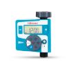 Picture of Gilmour 830134-1001 WATER TIMER 1-OUTLET (EA)