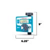 Picture of Gilmour 830134-1001 WATER TIMER 1-OUTLET (EA)