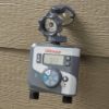 Picture of Gilmour 804014-1001 WATER TIMER 2-OUTLET (EA)