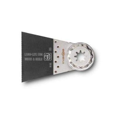 Picture of FEIN POWER TOOLS INC 63502161290 SAW BLDE SET BIM-161 10P (EA)