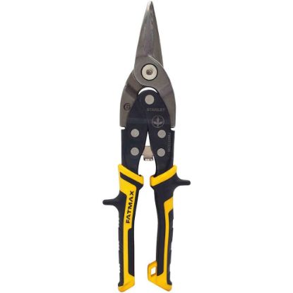 Picture of STANLEY Engineered Fastening FMHT73756 SNIPS STRGHT AVIATN 10" (EA)