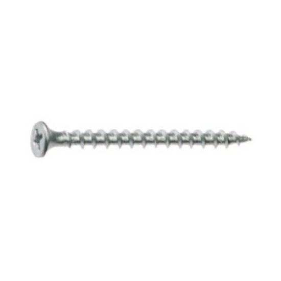 Picture of Grip On PTN212S5 SCREW PHP #8X2.5" 5# (PK-6-EA)
