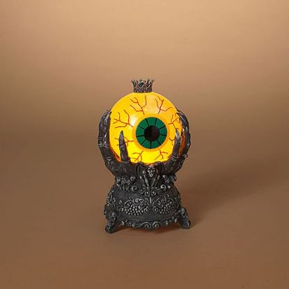 Picture of GERSON COMPANY/GIL DIVISION 2651150 EYE WATER GLOBE 9.4" (PK-4-EA)