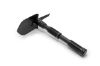 Picture of COGHLAN S LTD 9720 MINI SHOVEL WITH PICK (EA)