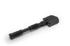 Picture of COGHLAN S LTD 9720 MINI SHOVEL WITH PICK (EA)