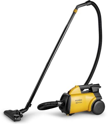 Picture of NEN NEN3670G VACUUM;MIGHTY MITE CNSTR (EA)