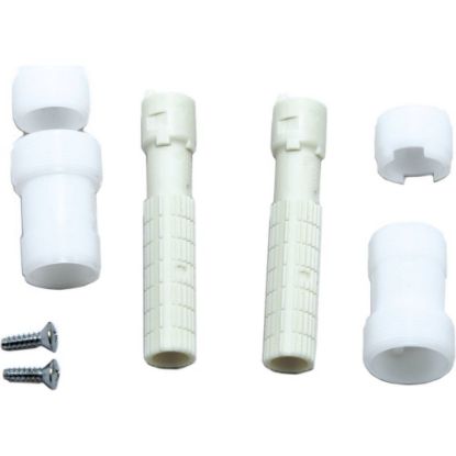 Picture of Moen 106378 TUB STEM EXTENSION KIT (EA)