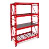Picture of MICHEL SALES CO 94773 SHLV UNT 4-TIER 49.61"W (EA)