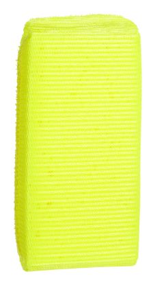 Picture of Acme Sponge & Chamois Co Inc SC709 SPONGE F/ALL PUR MD 7"L (EA)