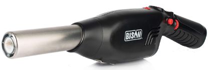 Picture of INFORA BA002-BK FIRE STARTER ELC BSON420 (EA)