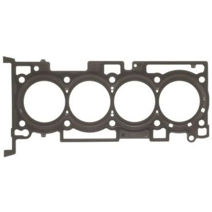 Picture of Mahle  ENGINE CYLINDER HEAD GASKET (EA)