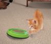 Picture of Spot 52020 ROCKN' CAT SCRATCHER 10" (EA)