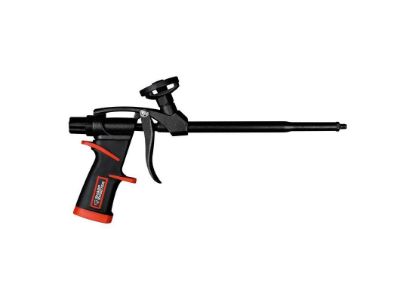 Picture of DAP 7565070234 FOAM GUN DUAL CMPNT 26OZ (EA)