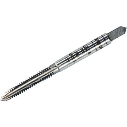 Picture of Irwin Unibit 1412ZR TAP PLUG 3/16"-24NS (PK-5-EA)