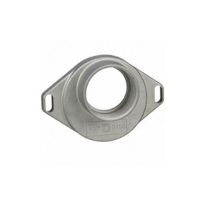 Picture of Square D B150 HUB BOLT 1-1/2" B OPEN (EA)