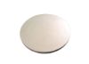 Picture of Alexander'S Costumes PYR02-PY012C PLYWOOD ROUND 11-3/4X3/4 (EA)