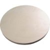 Picture of Alexander'S Costumes PYR02-PY012C PLYWOOD ROUND 11-3/4X3/4 (EA)