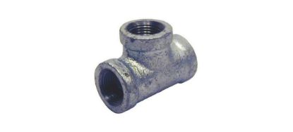 Picture of STZ INDUSTRIES 311UT-112 TEE 1-1/2X1-1/2X1-1/2" (EA)