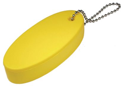 Picture of HILLMAN 711079 FOAM OVAL KEYCHAIN (EA)